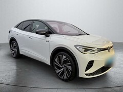Bild des Angebotes VW ID.5 GTX 4MOTION Automatik AHK