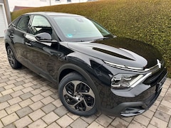 Bild des Angebotes Citroen C4 PureTech 130 Stop&Start PLUS EAT8