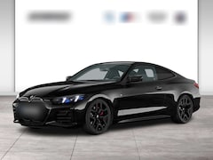 Bild des Angebotes BMW 440 M440i xDrive Coupé Pro AHK M-Sitze GSD ACC 360°