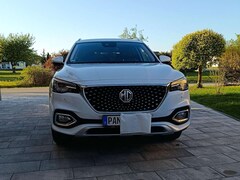 Bild des Angebotes MG EHS EHS PHEV Luxury mit AHK ,Service neu