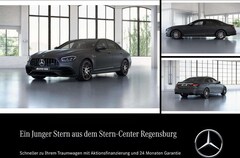 Bild des Angebotes Mercedes-Benz E 63 AMG s 4M+ LIMO+FINAL EDITION+PerfAGA+SITZ++