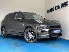 Bild des Angebotes Lynk & Co 01 1.5 T PHEV Pano/SHZ/Navi/Cam/PDC/17,6kWh