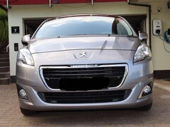 Bild des Angebotes Peugeot 5008 5008 Diesel HDI 150 Business-Line mit Rollstuhllift