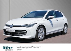 Bild des Angebotes VW Golf VIII 1.5 TSI DSG eHybrid Style IQ Light