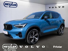 Bild des Angebotes Volvo XC40 Plus Dark 2WD B3 EU6e Navi Digitales Cockpit Memor