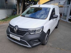 Bild des Angebotes Renault Kangoo Rapid Blue dCi 95 Edition One