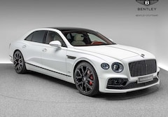 Bild des Angebotes Bentley Flying Spur Speed / Naim for Bentley Soundsystem