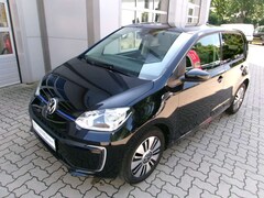 Bild des Angebotes VW up! e-up! Style Plus