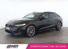 Bild des Angebotes Audi S5 Avant TFSI quattro Matrix Pano BangO 360 20"