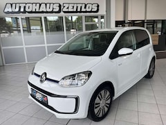 Bild des Angebotes VW e-up! VW e-up! *SHZ*BT*Navi*Allwetter*Alu*Maps&More*