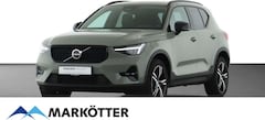 Bild des Angebotes Volvo XC40 B4 Plus Dark PANO/MATRIX/FHZ/360/BLIS/ACC
