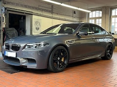 Bild des Angebotes BMW M5 5er DKG Competition