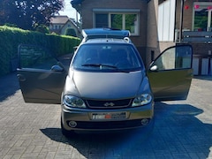 Bild des Angebotes Ligier X-Too 2007