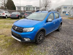 Bild des Angebotes Dacia Sandero II Essentiel