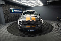 Bild des Angebotes Ford F 150 F150 5.0L V8 4x4 Offroad SuperCrew RAPTOR 19%