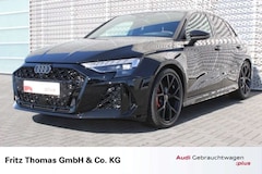Bild des Angebotes Audi RS3 Sportback MLED 280km/h HuD Feinnappa RS Sportabg.