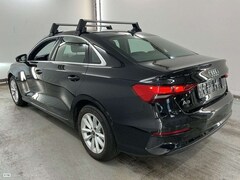 Bild des Angebotes Audi A3 Limousine 30 TFSI  S TRONIC ATTRACTION