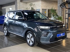 Bild des Angebotes Kia Soul Inspiration Harman Kardon ACC HUD Navi LED