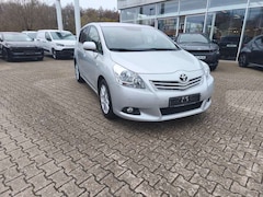 Bild des Angebotes Toyota Verso Travel