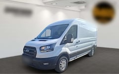 Bild des Angebotes Ford Transit Kasten 350 L3 H2+Klima+Totwinkelassistent+Sitzheiz