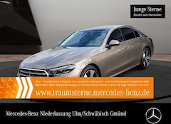 Bild des Angebotes Mercedes-Benz E 300 de Hybrid 360° Pano Burmester Distr. HUD PTS