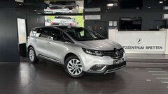 Bild des Angebotes Renault Espace V Life 1.6 dCi*Navi*PDC*Tempomat