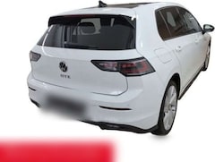 Bild des Angebotes VW Golf GTE 8 1.5 TSI DSG GTE Black PANO MATRIX HuD 360
