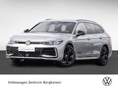 Bild des Angebotes VW Passat Variant 2.0 R-LINE DSG BLACKSTYLE eKLAPPE
