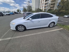 Bild des Angebotes Ford Mondeo 2.0 EcoBoost Titanium