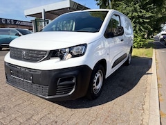 Bild des Angebotes Peugeot Partner Pro L2