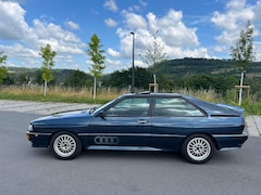Bild des Angebotes Audi QUATTRO 20V (Urquattro)