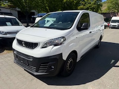 Bild des Angebotes Peugeot Expert Premium L 177 PS/Autom. 1.Hd/Hu/Insp Neu