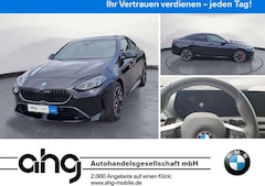 Bild des Angebotes BMW 223 xDrive Steptronic M Sportpaket pro, Head up