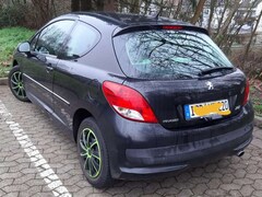 Bild des Angebotes Peugeot 207 207 120 Sport