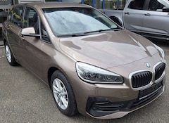 Bild des Angebotes BMW 218 218 i Advantage