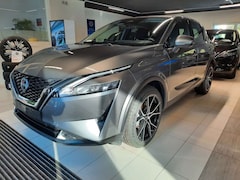 Bild des Angebotes Nissan Qashqai Acenta+