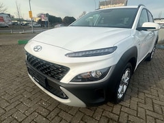 Bild des Angebotes Hyundai KONA Style 2WD