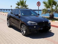 Bild des Angebotes BMW X6 X6 xDrive30d