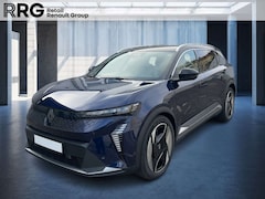 Bild des Angebotes Renault Scenic 100% ele Iconic 220 Long Range ABS