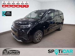 Bild des Angebotes Opel Combo Life XL 1.5 Diesel AT8*NEUES MODELL*