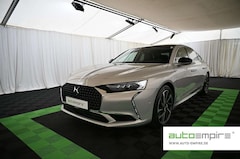 DS Automobiles DS 9 1.6 E-Tense 250 OPERA UVP 74.000 EUR