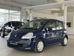 Bild des Angebotes Renault Modus Expression*KLIMA*USB/AUX*MULTILENK.*01/28*