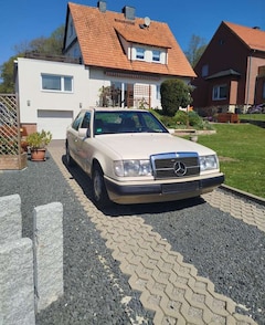 Bild des Angebotes Mercedes-Benz 200