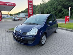 Bild des Angebotes Renault Grand Modus Top-Zustand mit nur 57.000 km und neuem TÜV.