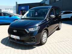 Bild des Angebotes Ford Tourneo Connect L1 Trend