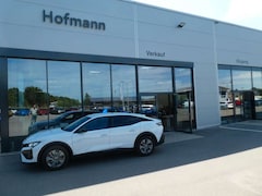 Bild des Angebotes Peugeot 408 Hybrid 180 Allure Klima, SHZ, Navi, Kamera