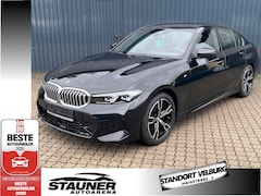 Bild des Angebotes BMW 320 D Lim. xDrive M SPORT /AHK/HarmKar/Kamera