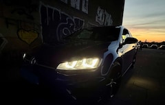 Bild des Angebotes VW Golf R Golf 7 R 4motion powered by oettinger
