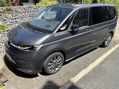 Bild des Angebotes VW T7 Multivan Style eHybrid