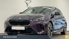 Bild des Angebotes BMW 123 xDrive Sportpaket Autom. Parksystem DAB